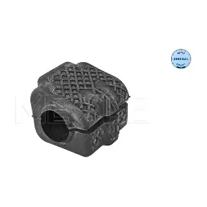 40-14 615 0001 MEYLE