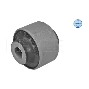 36-14 610 0024 MEYLE