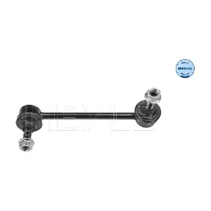 31-16 060 0037 MEYLE
