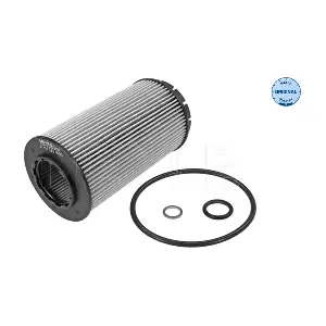 37-14 322 0003 MEYLE