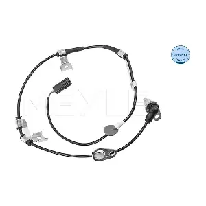 35-14 899 0010 MEYLE