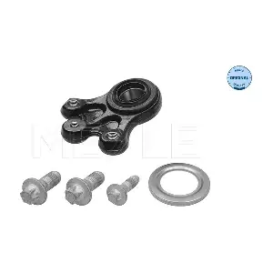 11-16 010 0018/S MEYLE