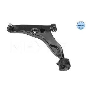 32-16 050 0073 MEYLE