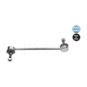 28-16 060 0035 MEYLE