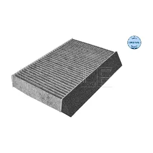 16-12 320 0021 MEYLE