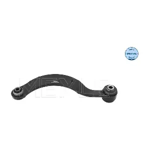 30-16 050 0142 MEYLE