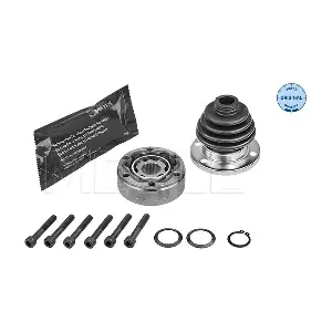 171498103CX SEAT