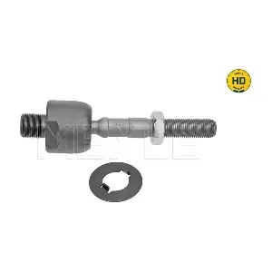 31-16 031 0009/HD MEYLE