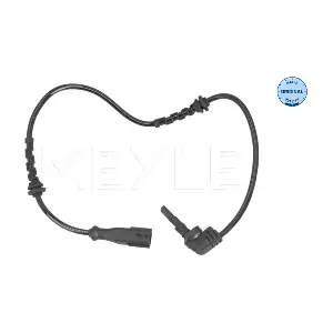 16-14 899 0047 MEYLE