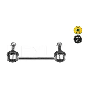 35-16 060 0025/HD MEYLE