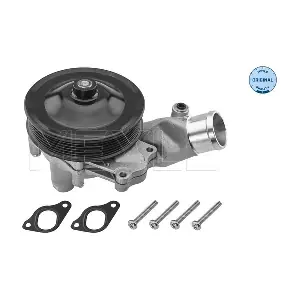 53-13 220 0006 MEYLE