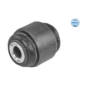18-16 710 0002 MEYLE
