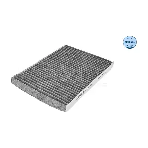 37-12 320 0009 MEYLE