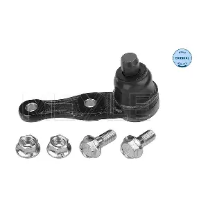 28-16 010 0003 MEYLE