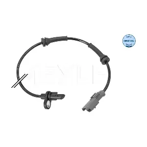 11-14 899 0029 MEYLE