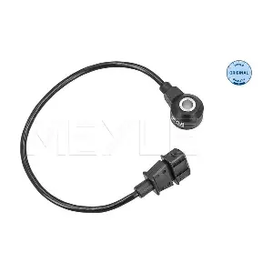 29-14 811 0000 MEYLE