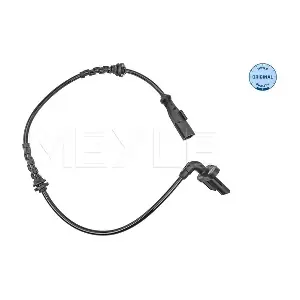16-14 899 0031 MEYLE
