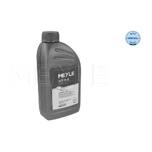 014 019 4000 MEYLE