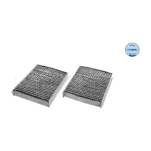 15-12 320 0000/S MEYLE