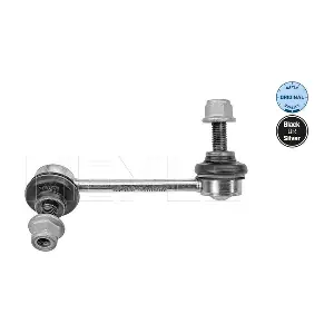 35-16 060 0027 MEYLE