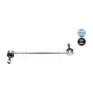 30-16 060 0073 MEYLE