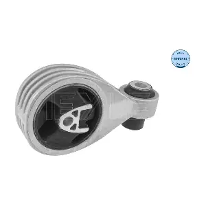 36-14 030 0004 MEYLE