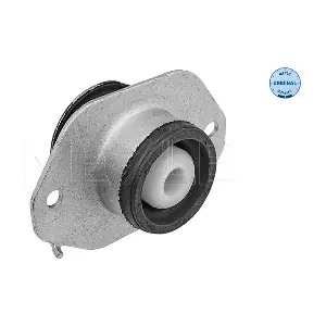 16-14 030 0080 MEYLE