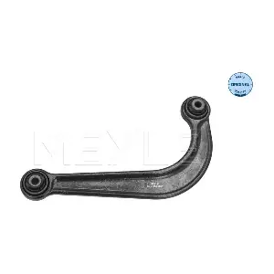 35-16 050 0107 MEYLE