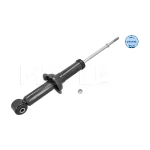 40-26 725 0019 MEYLE