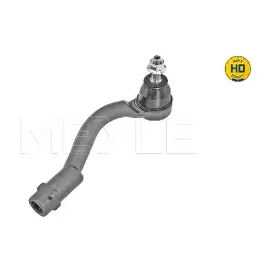 37-16 020 0040/HD MEYLE