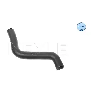 119 121 0074 MEYLE