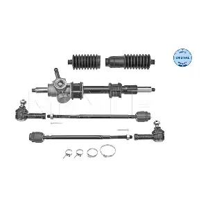 100 500 0001 MEYLE