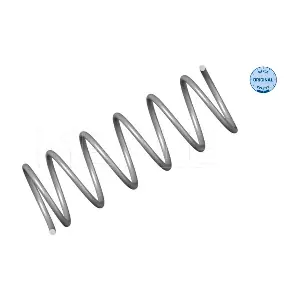 40-14 639 0001 MEYLE