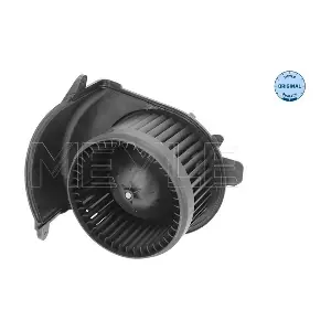 16-12 237 0002 MEYLE