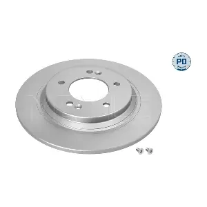 28-15 523 0020/PD MEYLE