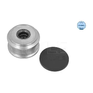 30-14 053 1004 MEYLE