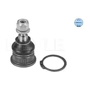 16-16 010 0002 MEYLE