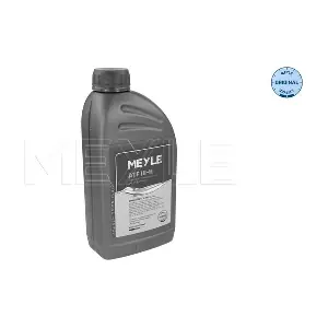 014 019 2300 MEYLE