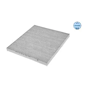 28-12 319 0001 MEYLE