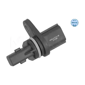 36-14 810 0006 MEYLE