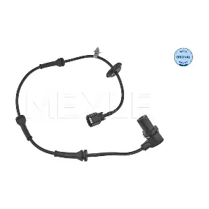 29-14 899 0001 MEYLE