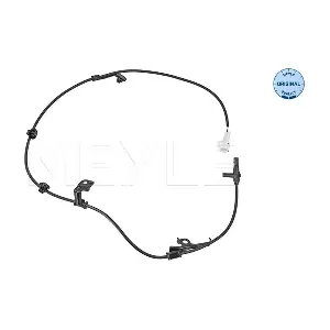 30-14 899 0011 MEYLE