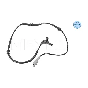 11-14 899 0031 MEYLE