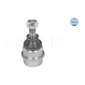 53-16 010 0003 MEYLE