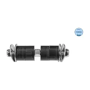 31-16 060 0027 MEYLE
