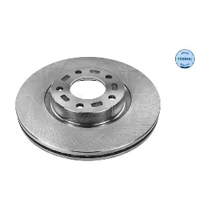 35-15 521 0039 MEYLE