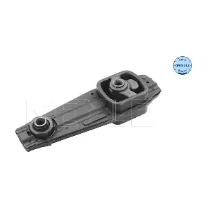 40-14 030 0003 MEYLE