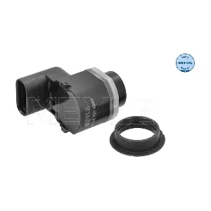 28-14 895 0000 MEYLE