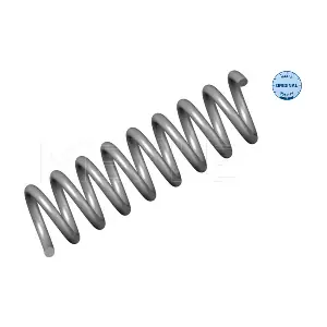 014 032 0501 MEYLE