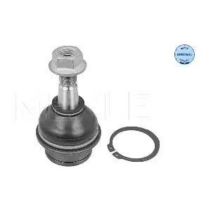 36-16 010 0023 MEYLE